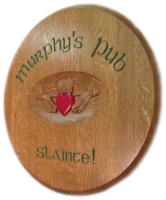 O5-MurphysPub    